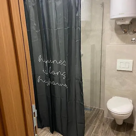 President Kop A 407 コパオニク