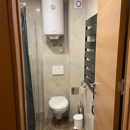 President Kop A 407 コパオニク