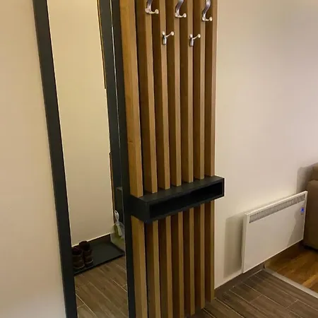 President Kop A 407 * Kopaonik