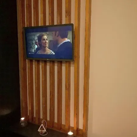 President Kop A 407 * Kopaonik