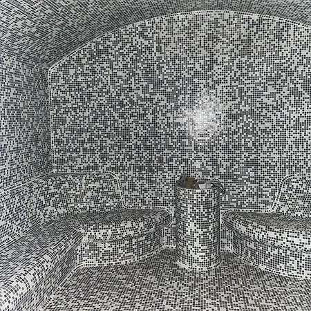 President Kop A 407 * Kopaonik